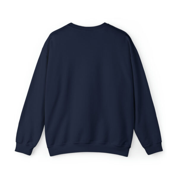 Yael Crewneck Sweatshirt - Image 24