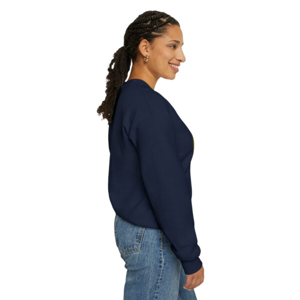 Yael Crewneck Sweatshirt - Image 31