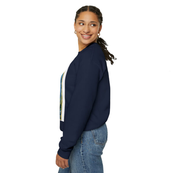 Miriam Crewneck Sweatshirt - Image 32