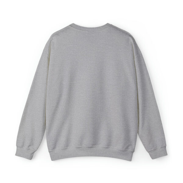 Miriam Crewneck Sweatshirt - Image 2