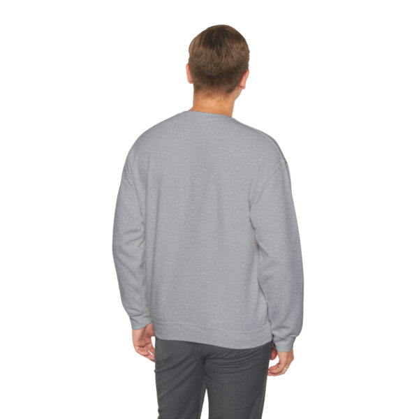 Miriam Crewneck Sweatshirt - Image 7