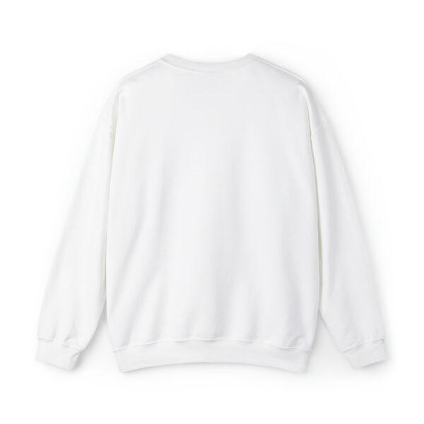 Yael Crewneck Sweatshirt - Image 13