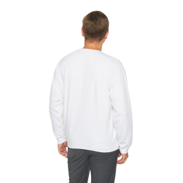 Yael Crewneck Sweatshirt - Image 18