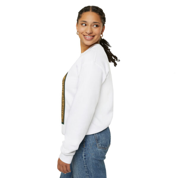 Yael Crewneck Sweatshirt - Image 21